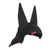 Lemieux Diamante Acoustic Flyhood